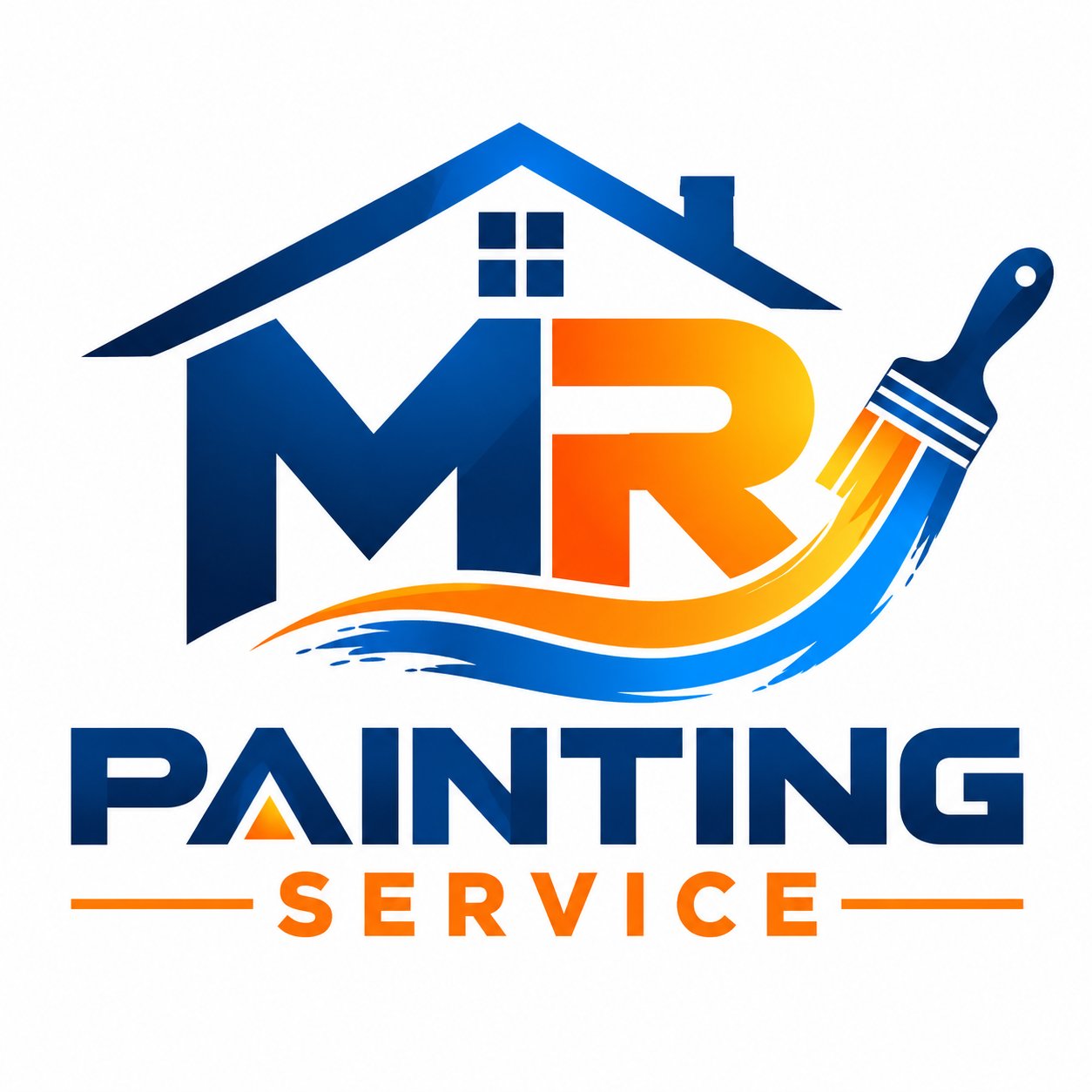 MR Painting Service