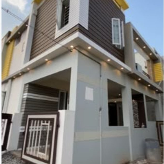 SR construction