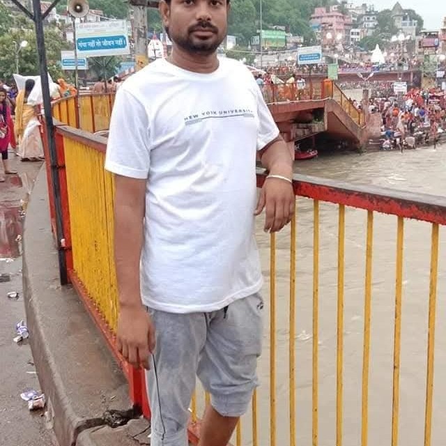 pardeep