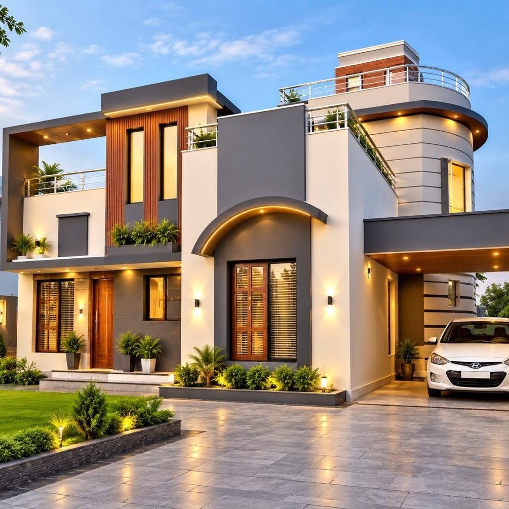 haryana painters