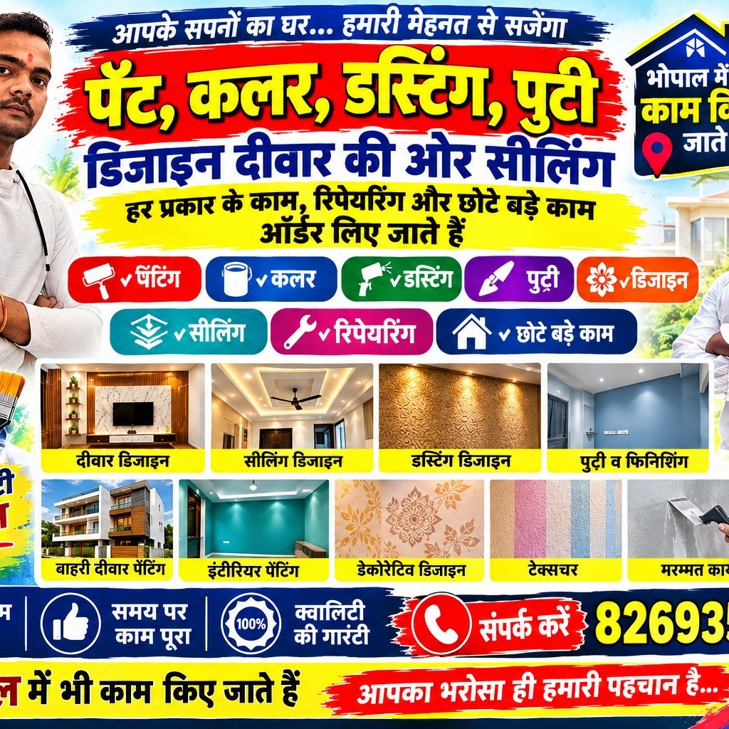 Soniya Shrivas ji