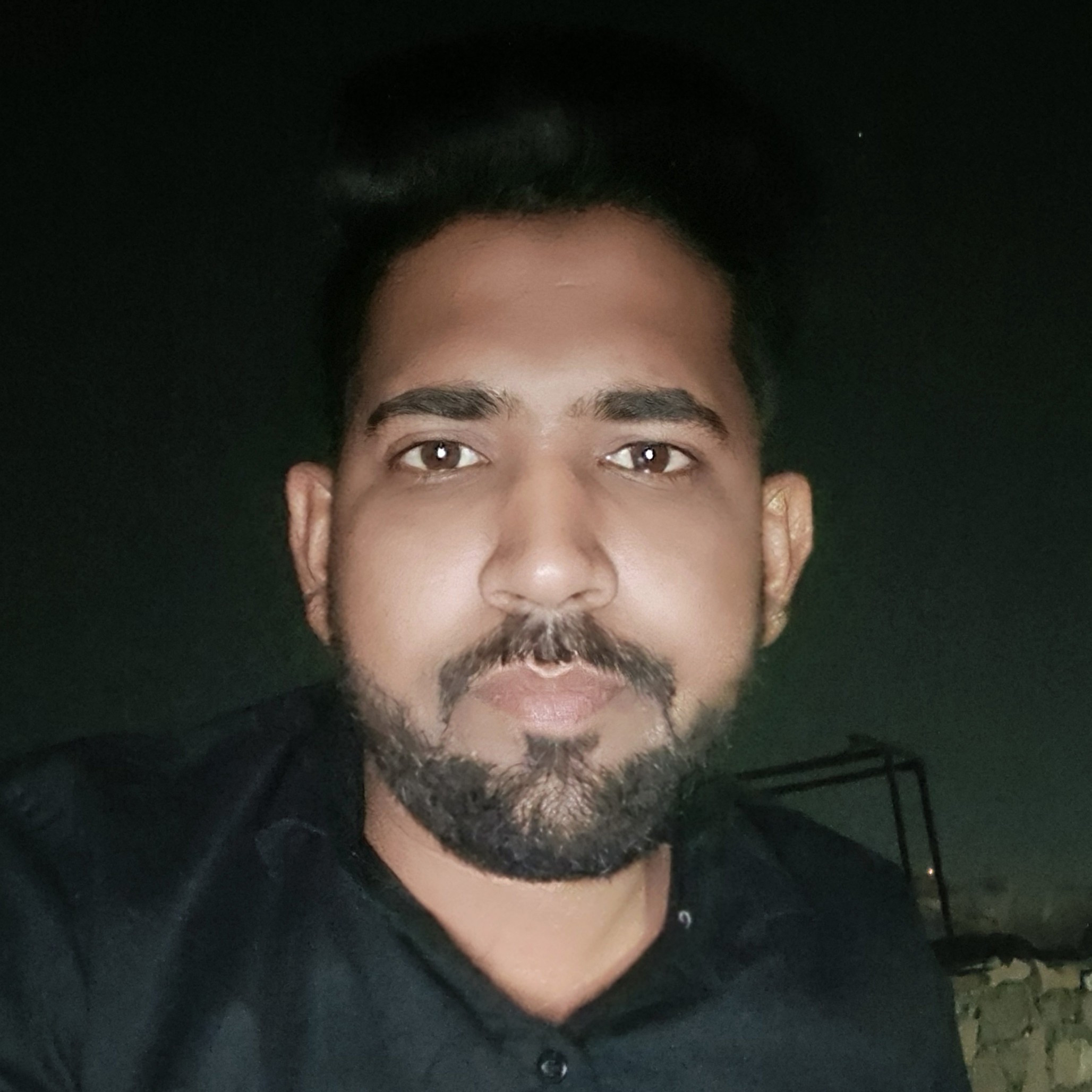 mo tanveer