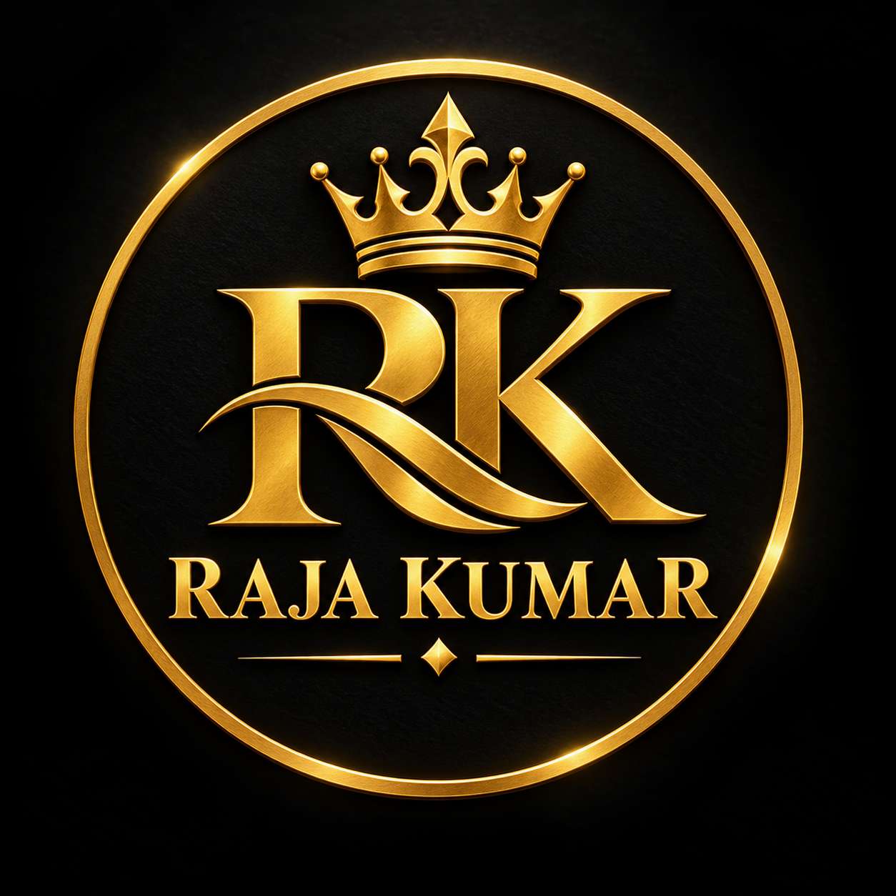 Raja kumar