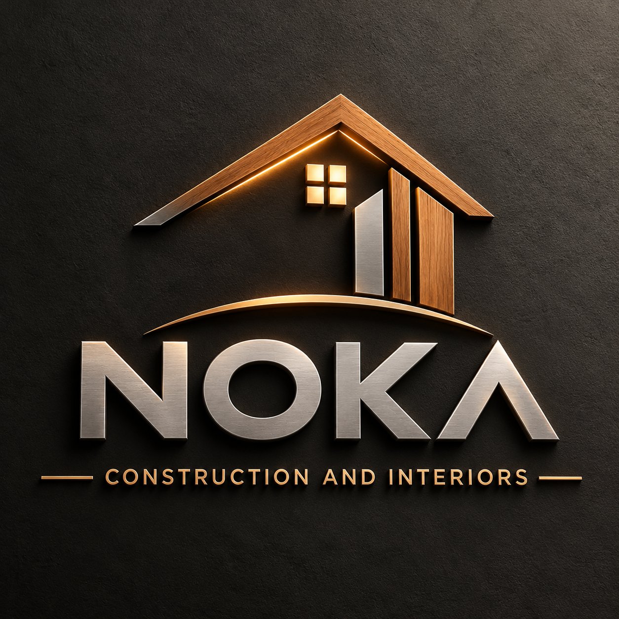 Noka construction and interiors