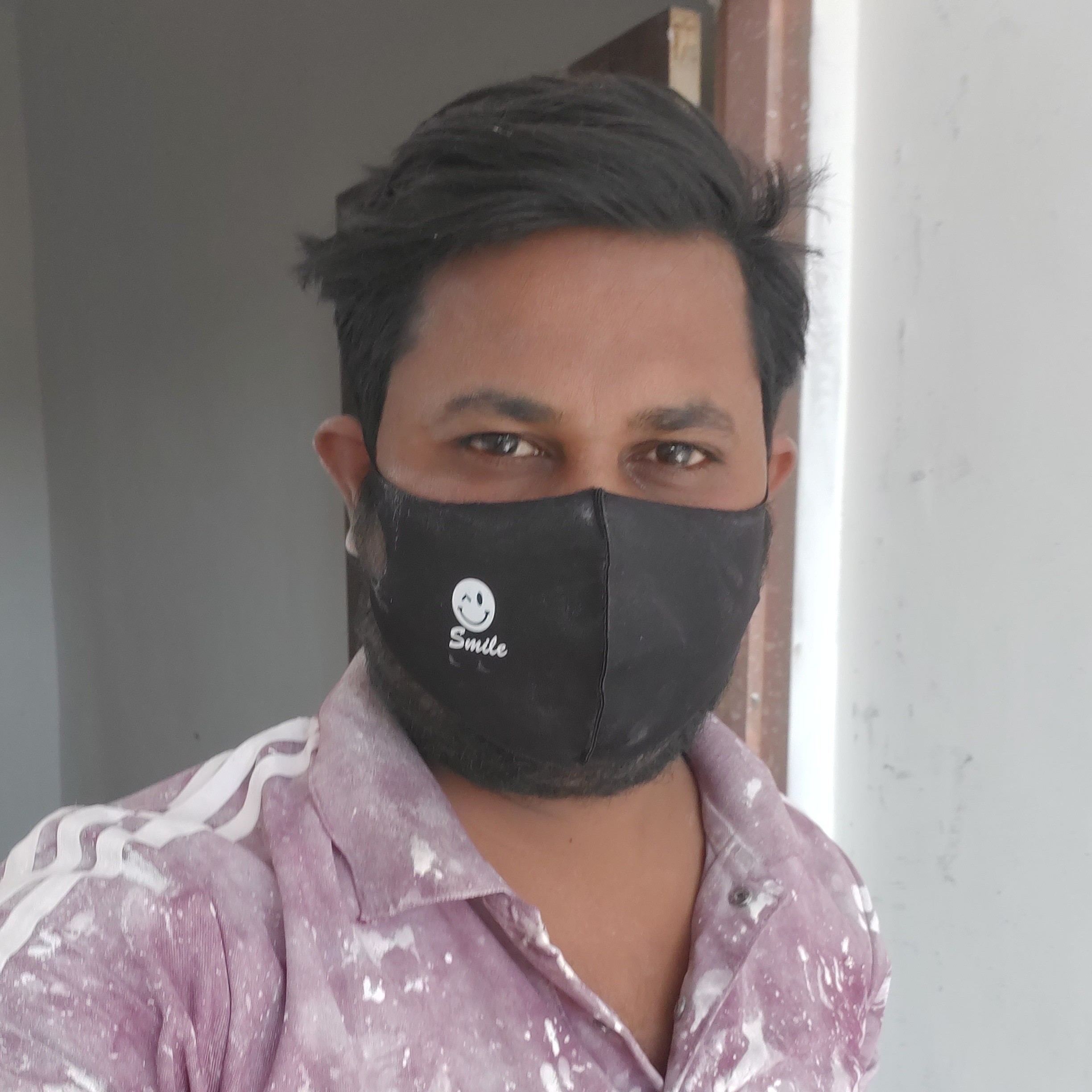 Ashu