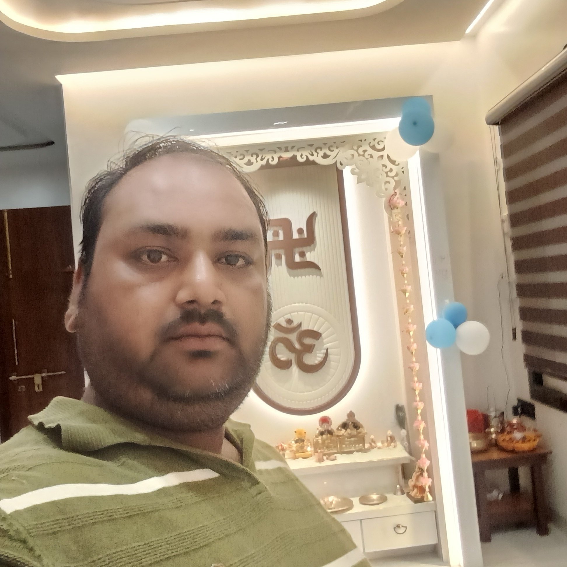 aditya farnichar
