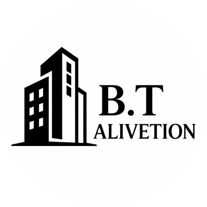 B.T ALIVATION