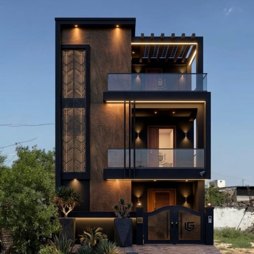 Subhash construction