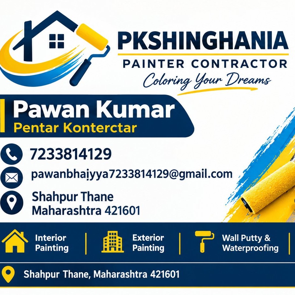 pkshinghania