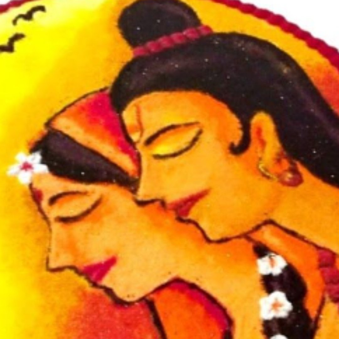 vinay paint