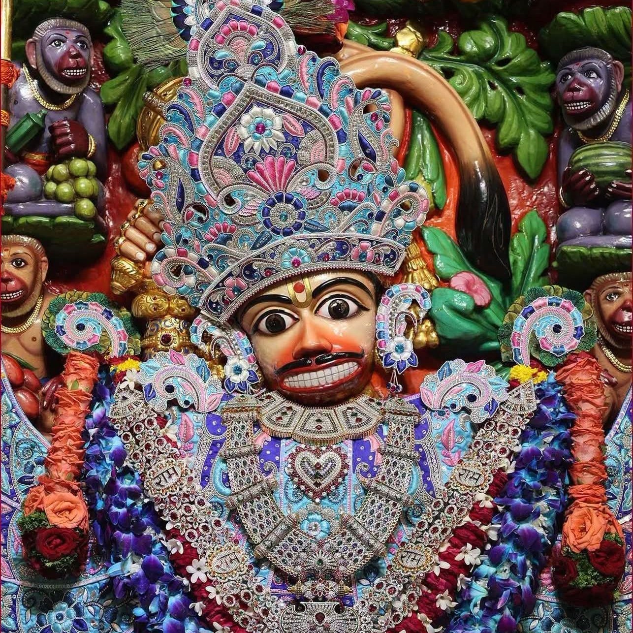 Sunil Bariya