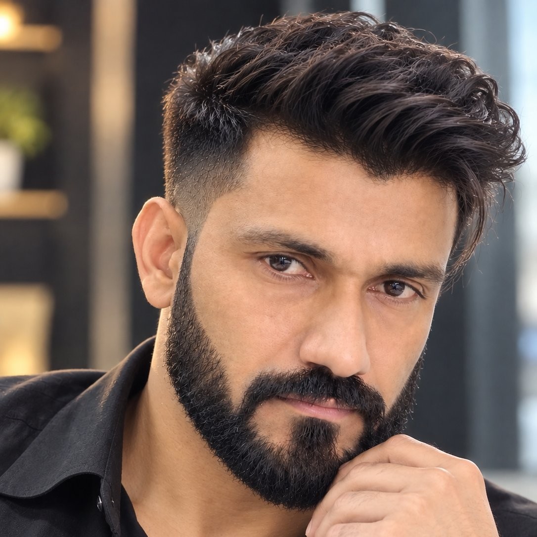 jakir khan