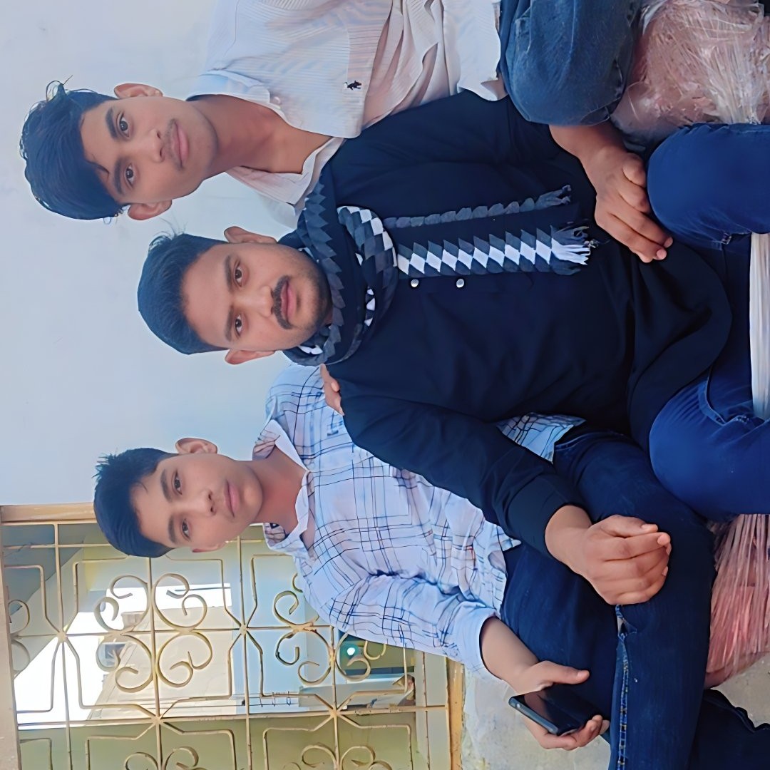 thekedar