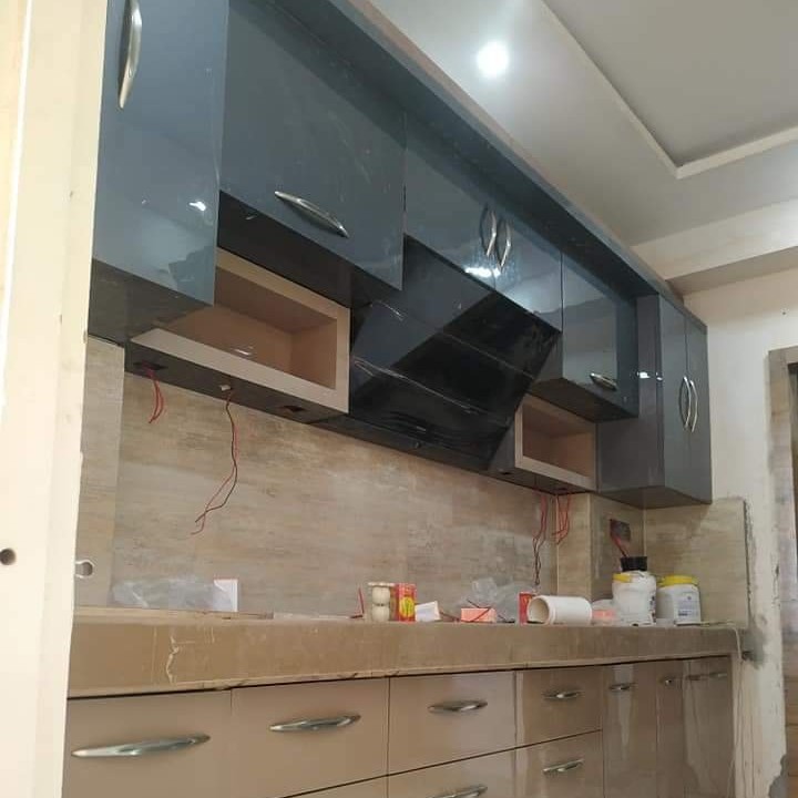Zara furniture