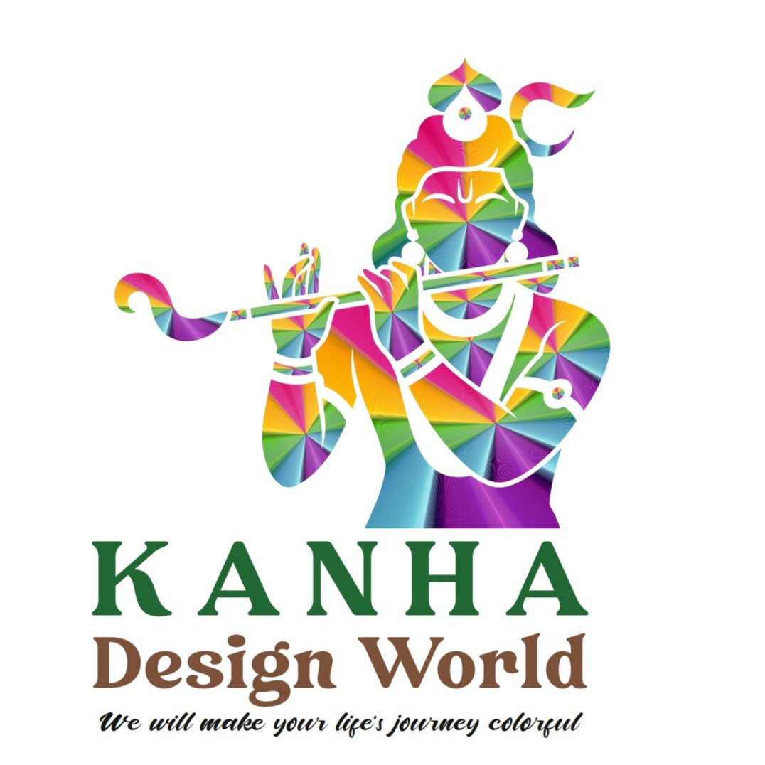 kanha design world
