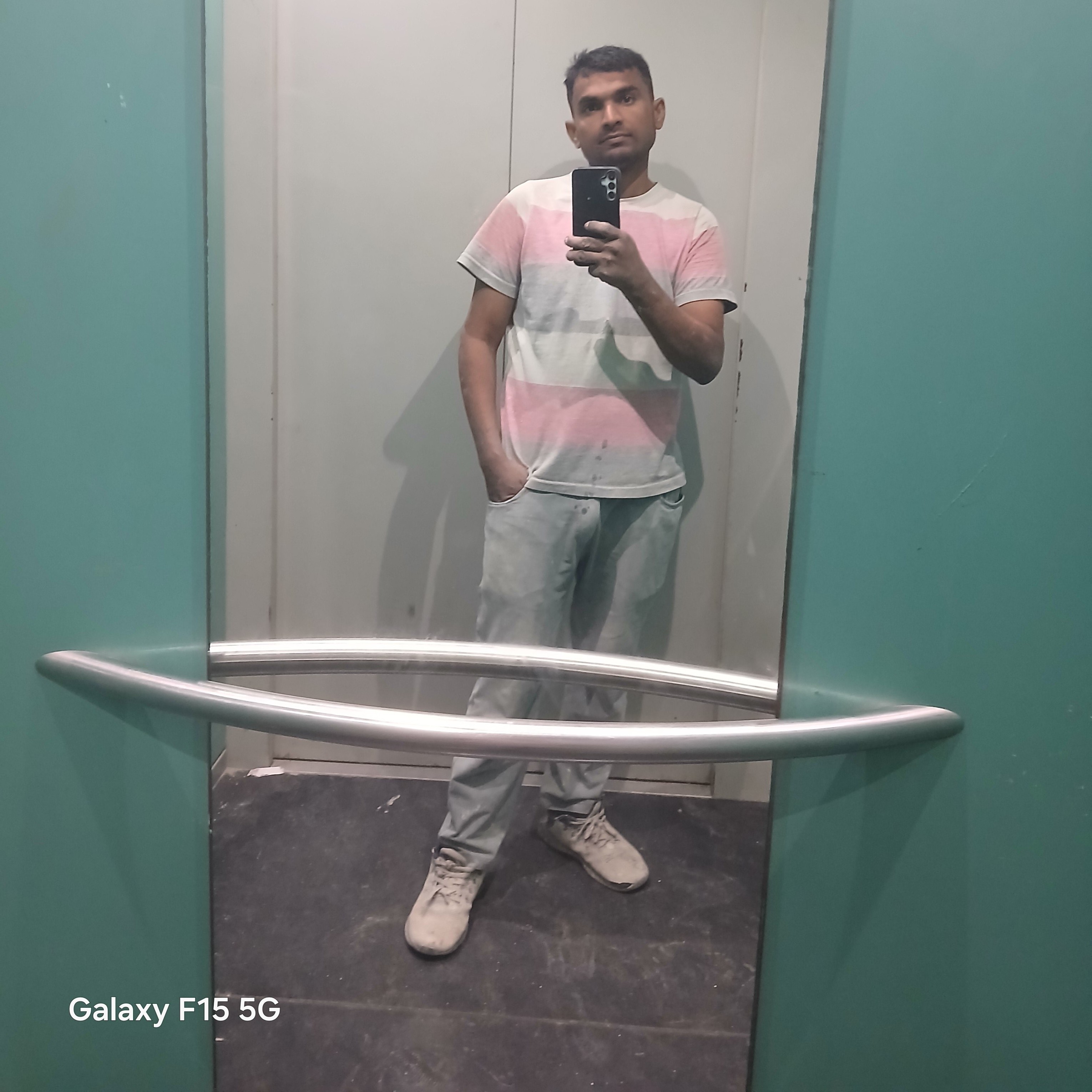 malik