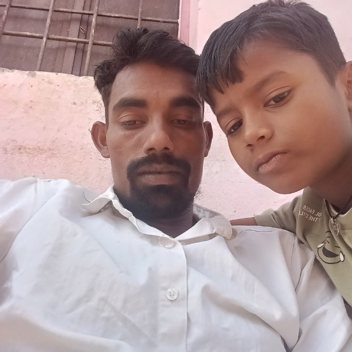 chhote lal