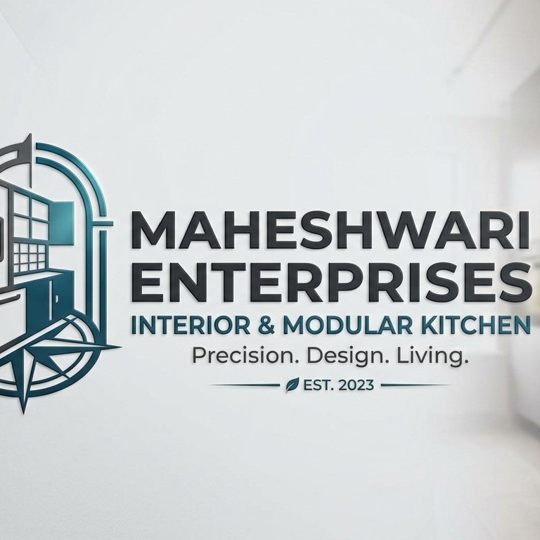 MAHESHWARI ENTERPRISES