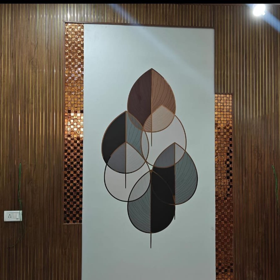 Krishna interiors