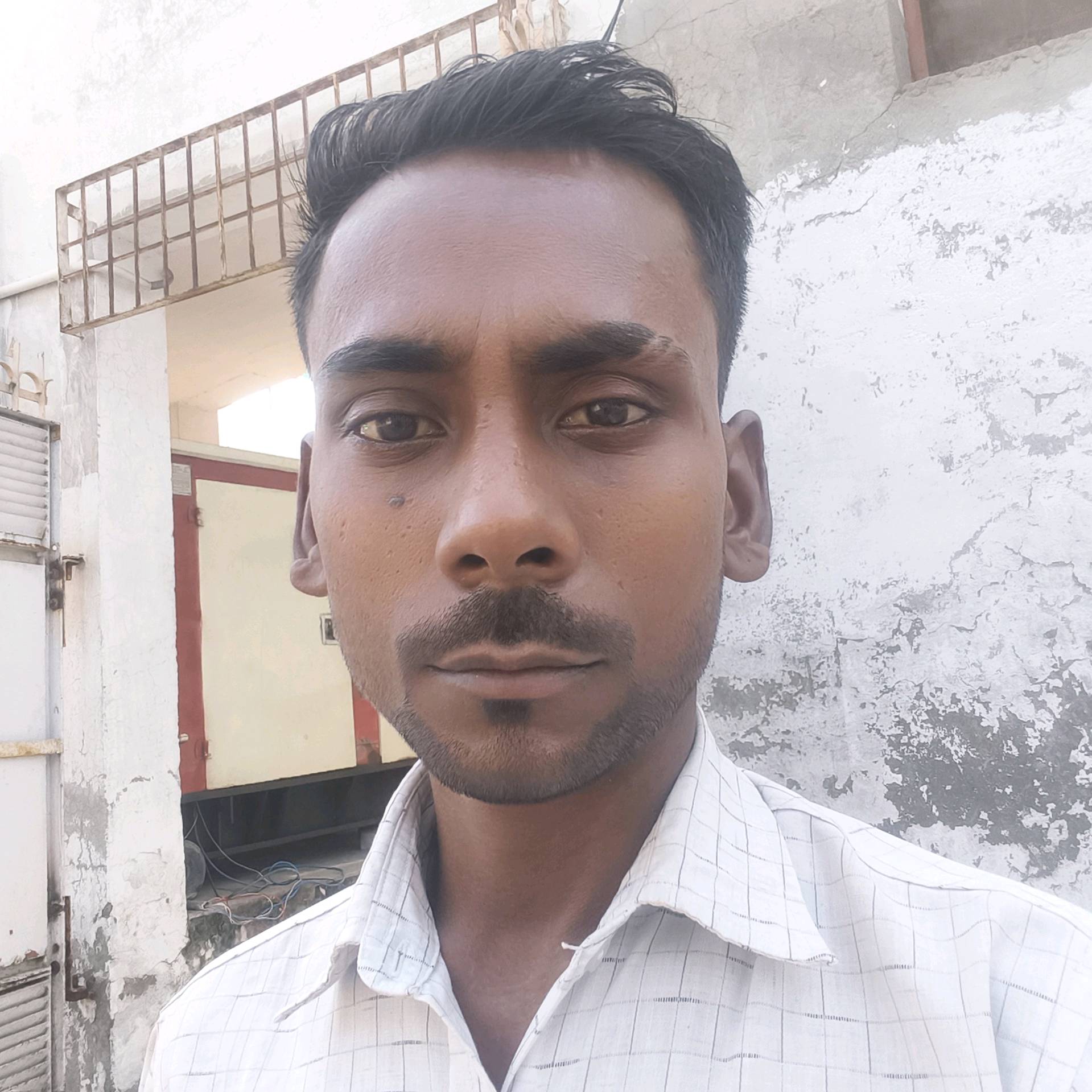 deepak