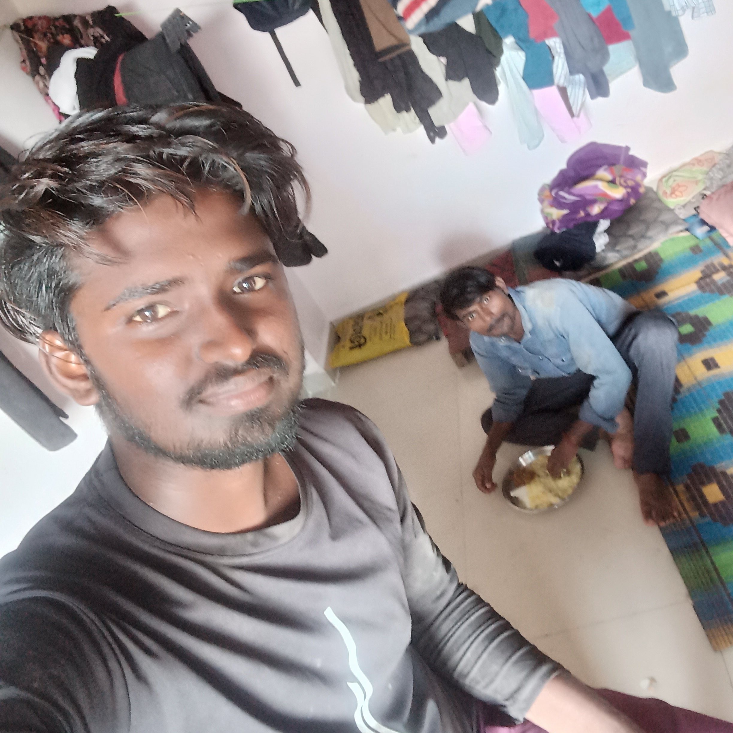 karan kumar
