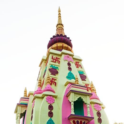 ravirajabairwa