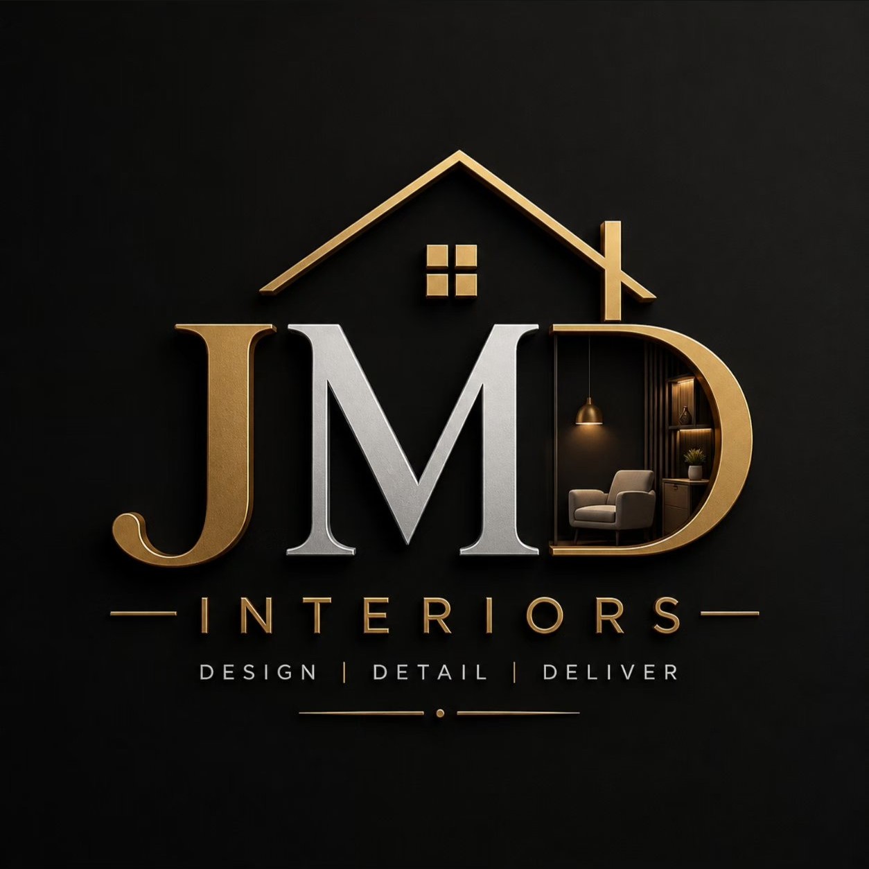 jai mata di interiors