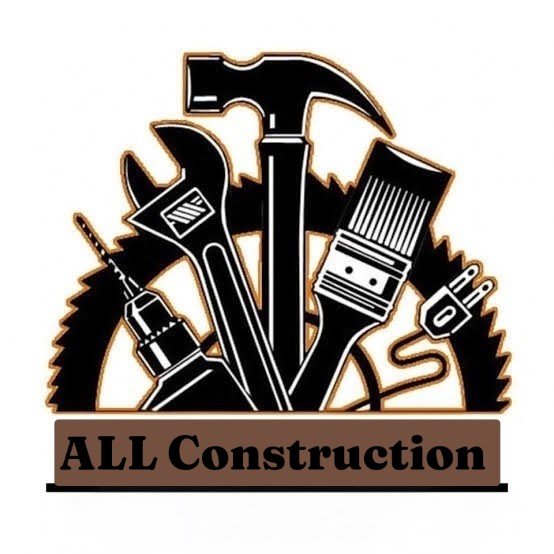 Malik construction