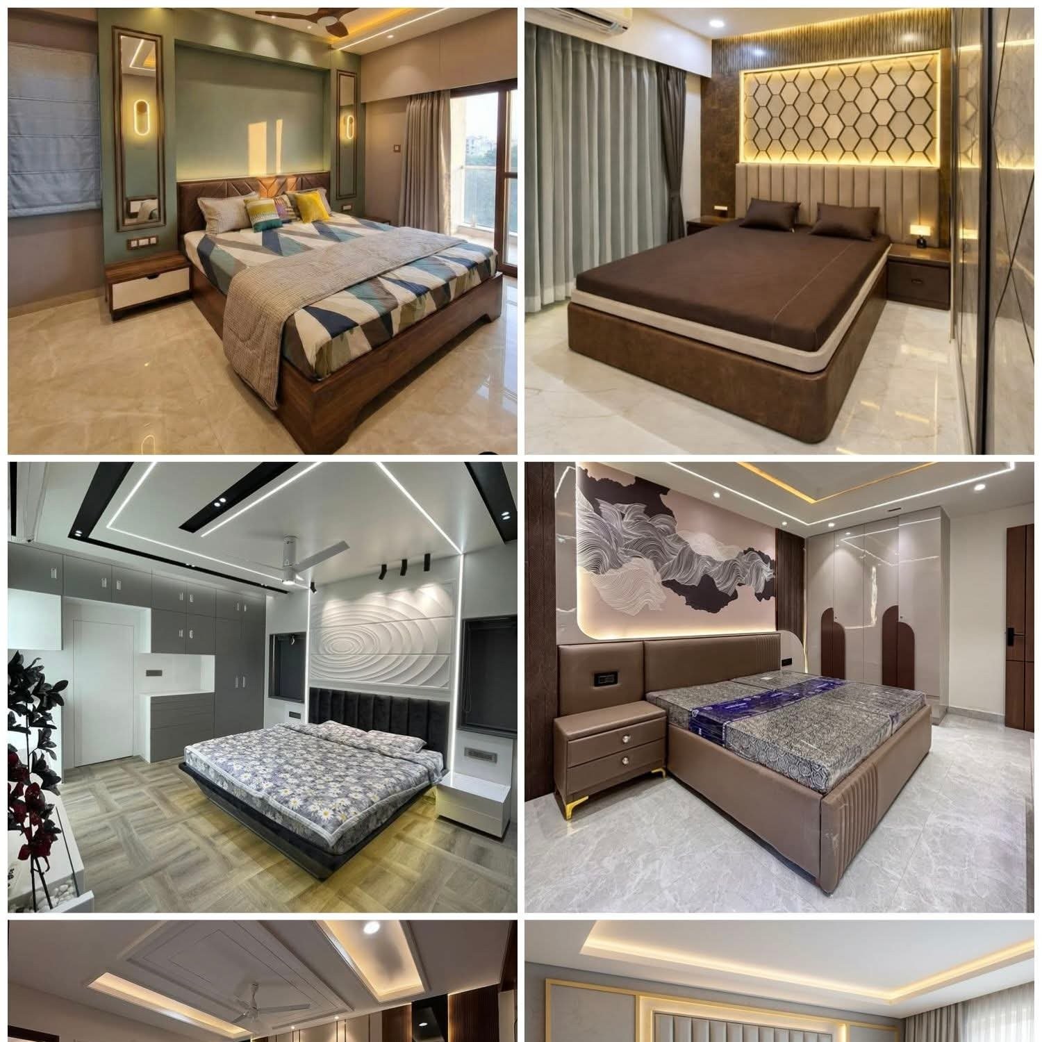 neervi_design