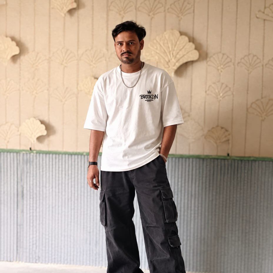 nihal rathore