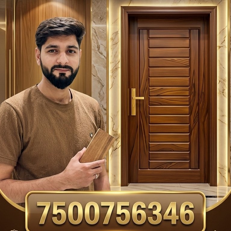 Shifan enterprises