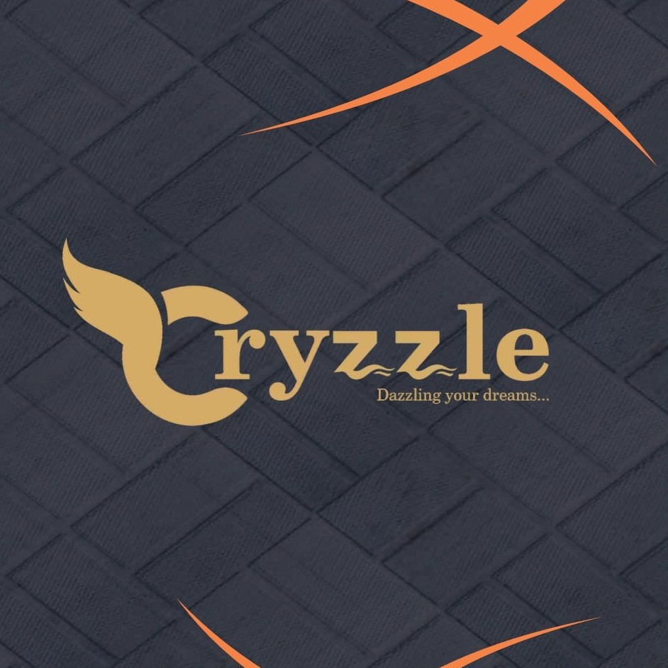 CRYZZLE TILE ADHESIVE EPOXY