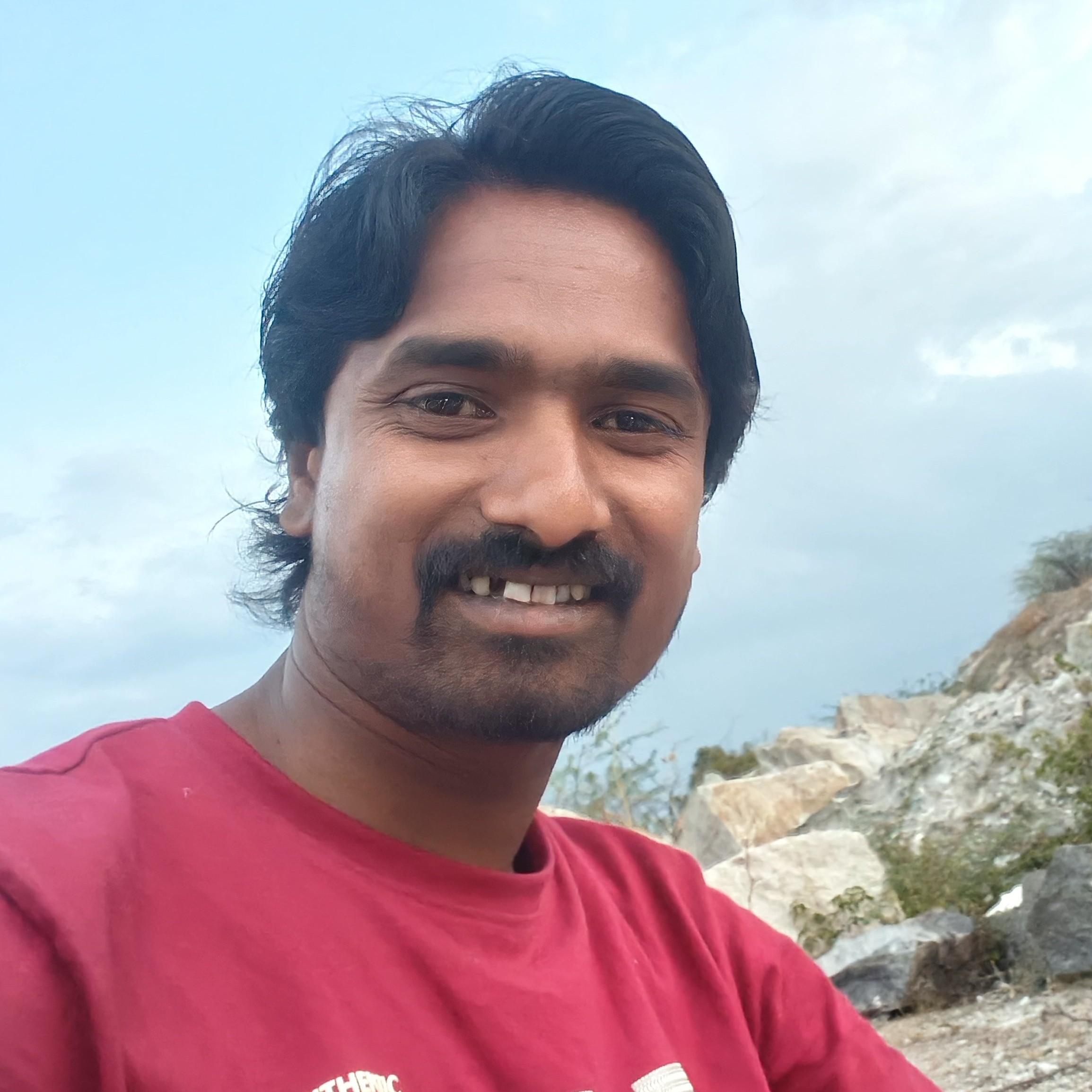 Kiran Construction