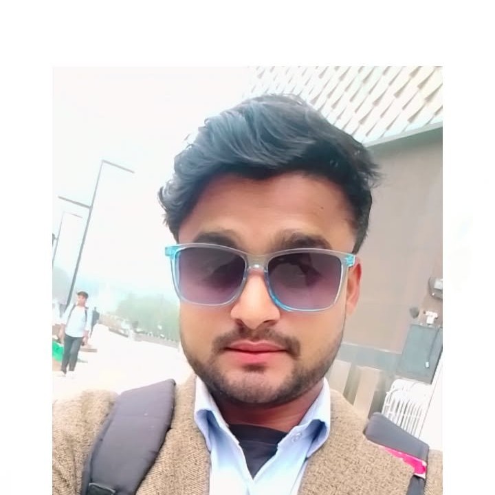 ram milan