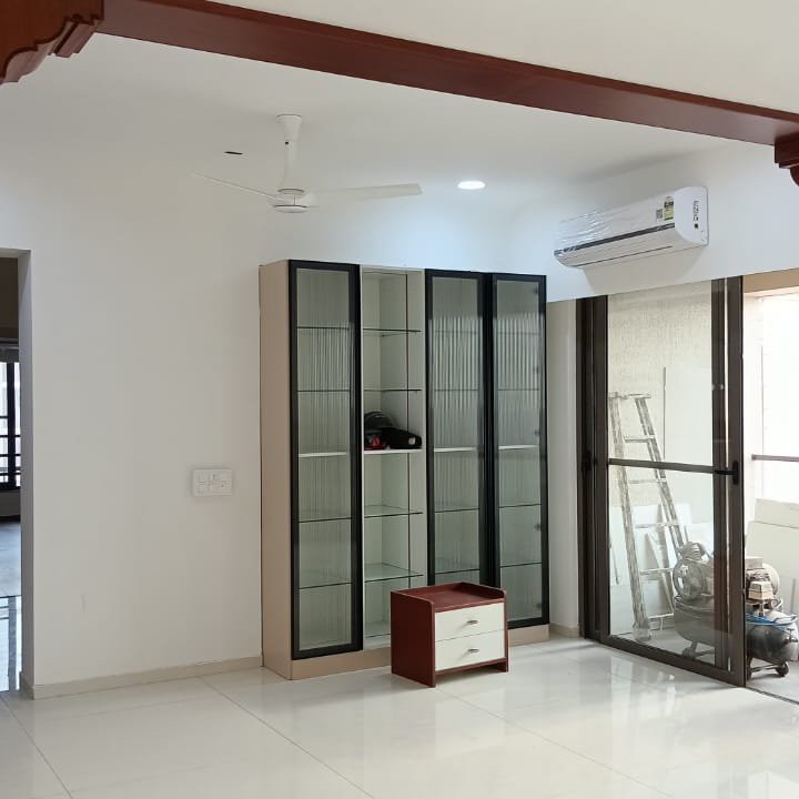 ankit paint service