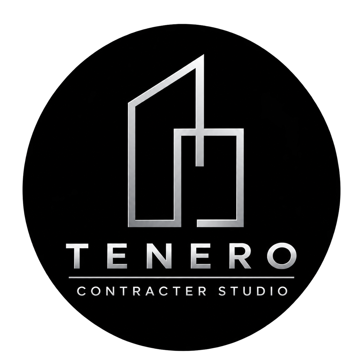 TENENO CONTRACTORS