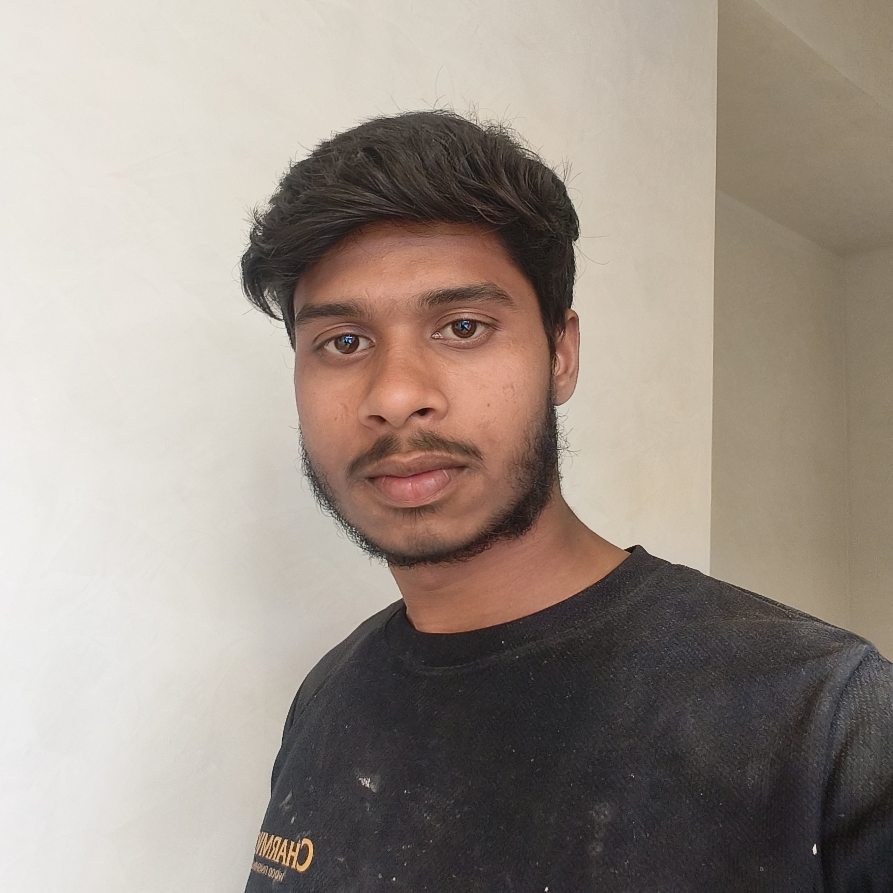 bablu painter 🌟🌟🌟🌟🌟