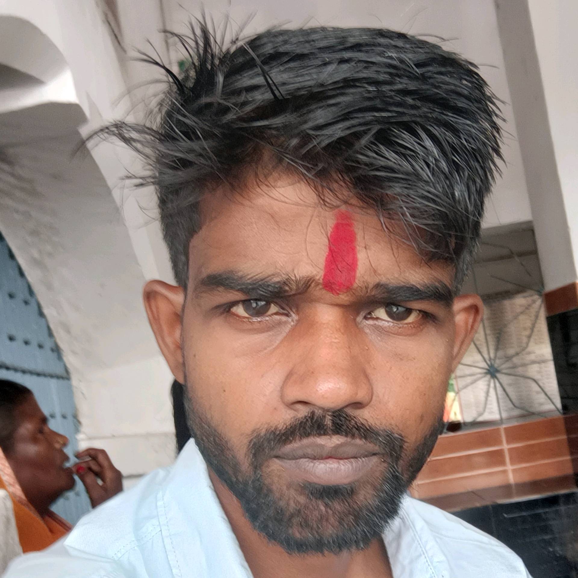 carpenter