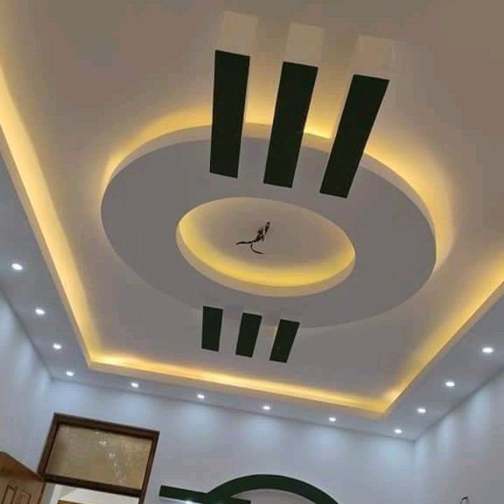 painting &plumber work