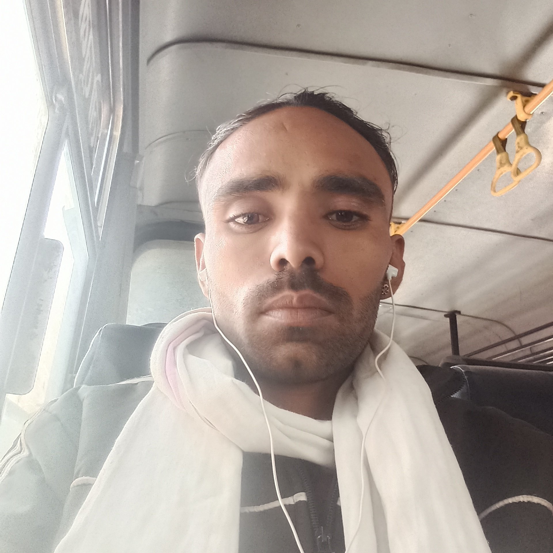 Laxman Singh nathawat