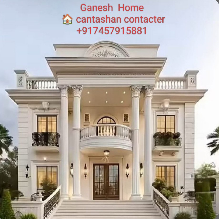 yash civil construction contractor