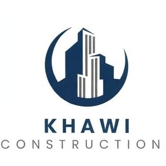 Khawi Constructions