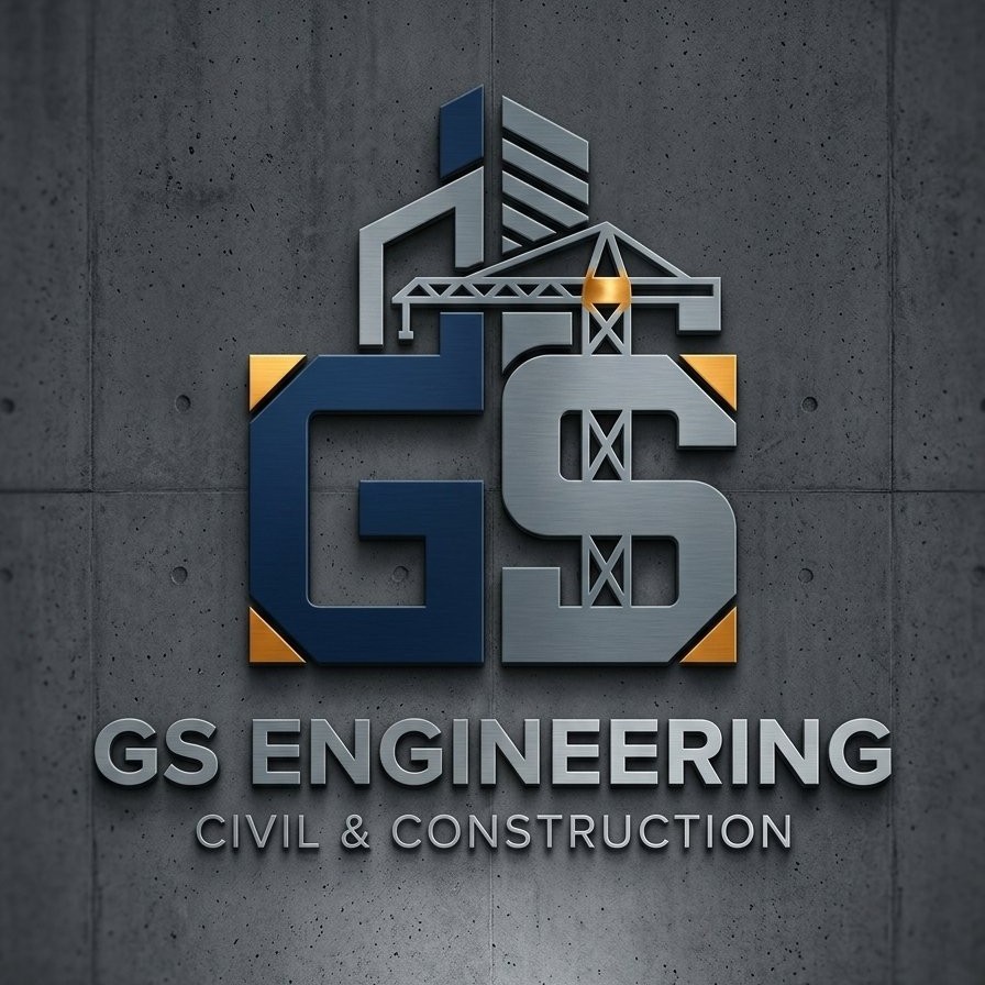 GS Engineering