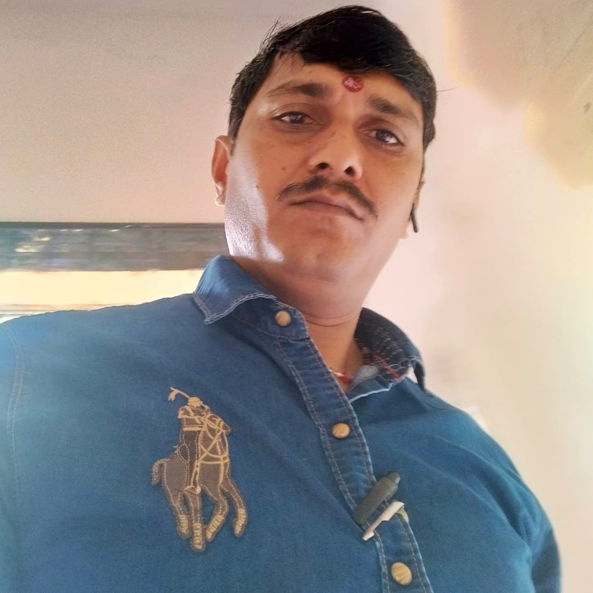 jitendra singh