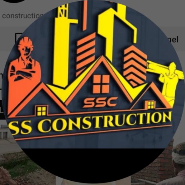 SS contraction