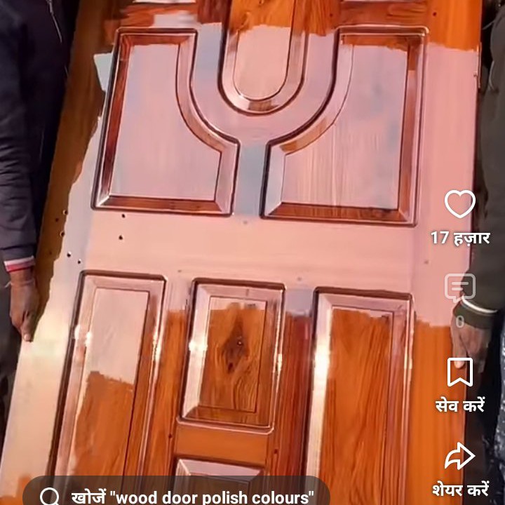 vikas yadav