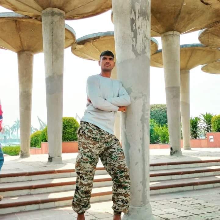 Gyaprasad