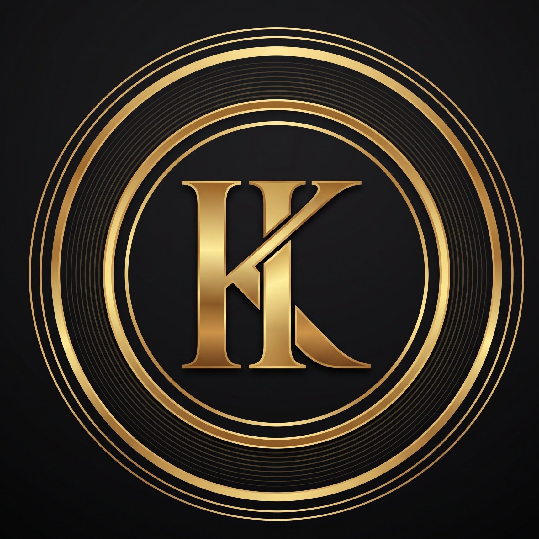 kabira interiors
