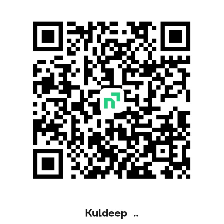 kuldeep