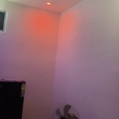 Rk interior contractor